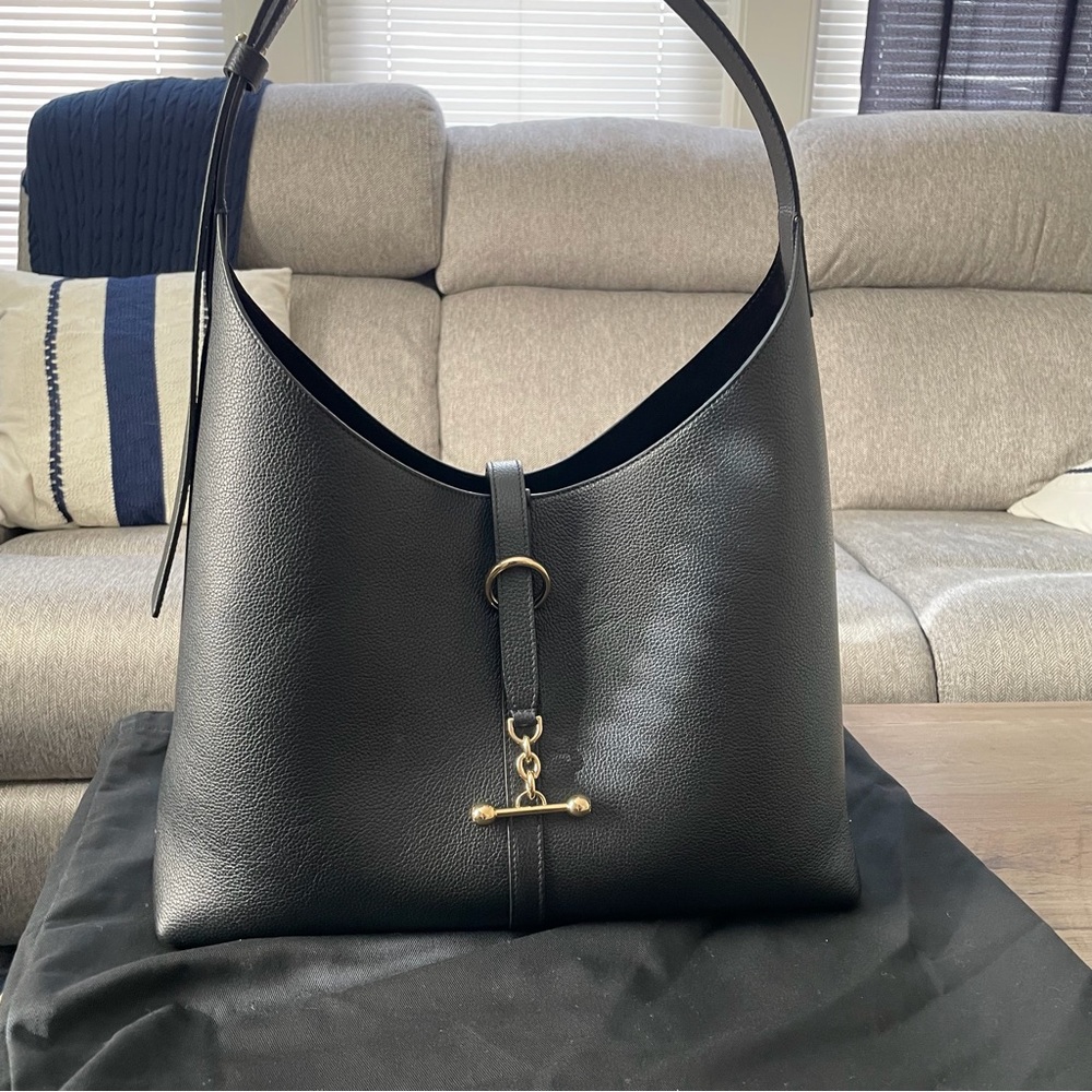 Strathberry Bag